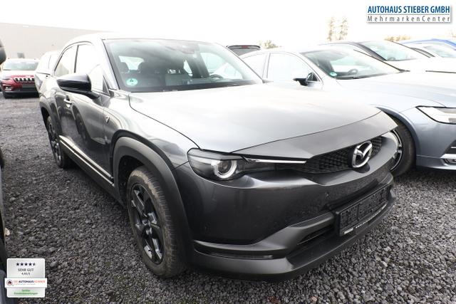 Mazda MX-30 Prime-Line e-SKYACTIV 170 R-EV ACC PDC 