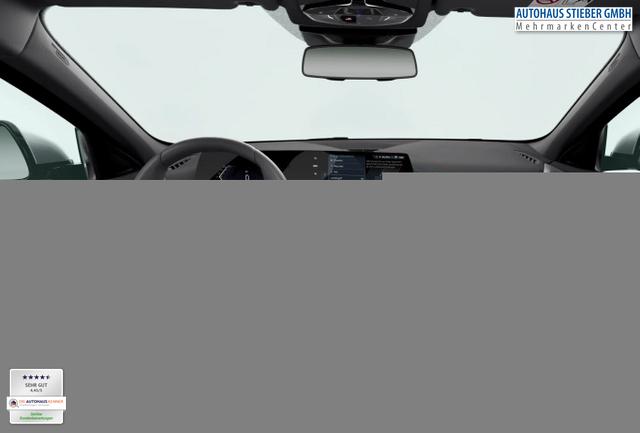 BMW 1er M Sport 116i PrivG LED Nav Kam SHZ 18Z Temp PDC 