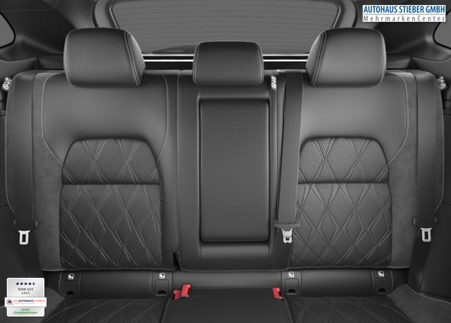 Nissan Qashqai Tekna+ 158 CVT Pano Bose LM20 Massage 