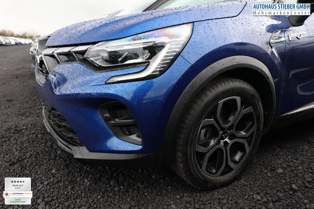 Mitsubishi ASX 1.6 HEV 143 Pano Bose Nav Leder ACC Kam 