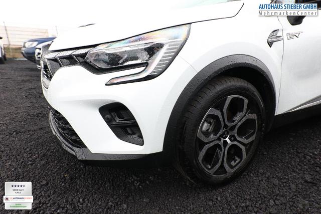 Mitsubishi ASX 1.6 HEV 143 Pano Bose Nav Leder ACC Kam 