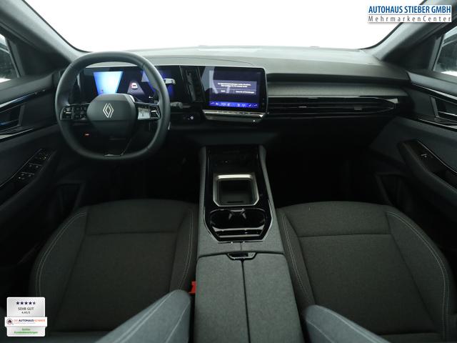 Renault Austral Evolution 1.3 MHEV 160 ACC Nav SHZ LED 