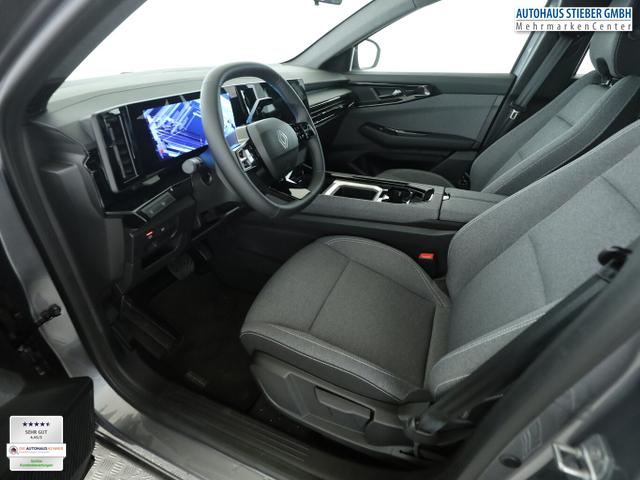 Renault Austral Evolution 1.3 MHEV 160 ACC Nav SHZ LED 