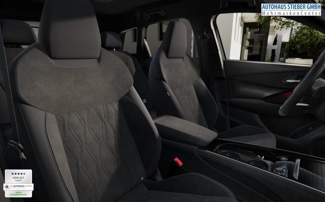 Audi Q3 TFSI 204 2xS line neuMod Tech+ Matrix 19Z SHZ 