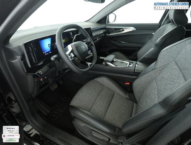 Renault Rafale Techno Pano WinterP ACC Nav eHK Kam 20Z 