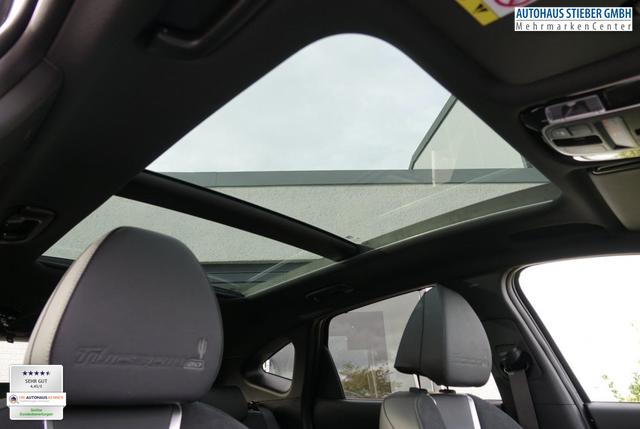 Hyundai TUCSON Prime 1.6 T-GDi Hybrid SHZ+SBL+LKZ+PANO+360&deg;KAM 