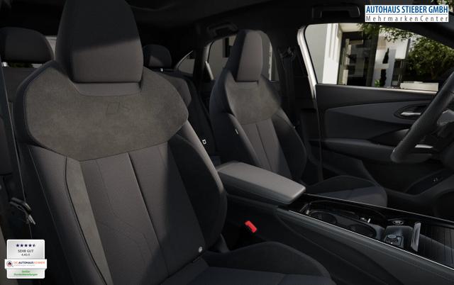 Audi Q3 Sportback neuesMod 2xS line Tech 19Z OptikP 