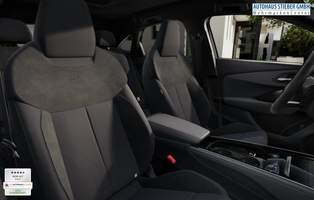 Audi Q3 Sportback neuesMod 2xS line Tech+ 19Z OptikP 