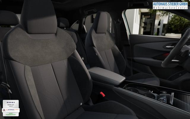 Audi Q3 Sportback neuesMod 2xS line Tech 19Z OptikP 