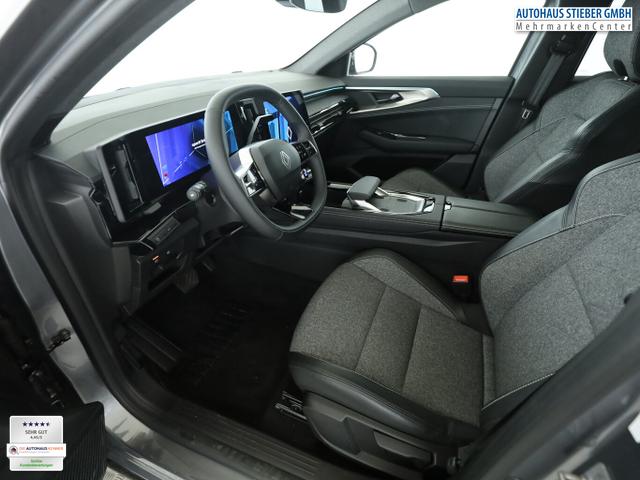 Renault Rafale Techno Pano WinterP ACC Nav eHK Kam 20Z 