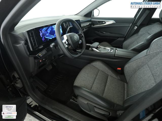 Renault Rafale Techno Pano WinterP ACC Nav eHK Kam 20Z 