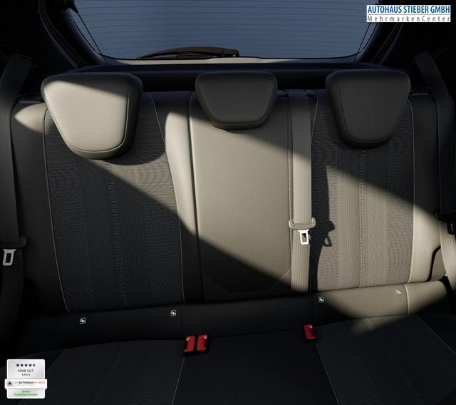 Opel Mokka GS MHEV Kam AppleC PDC 17Z 