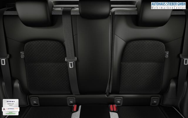 Nissan Juke N-CONNECTA HEV LED+ SHZ Nav 2xPDC Kam Keyl 