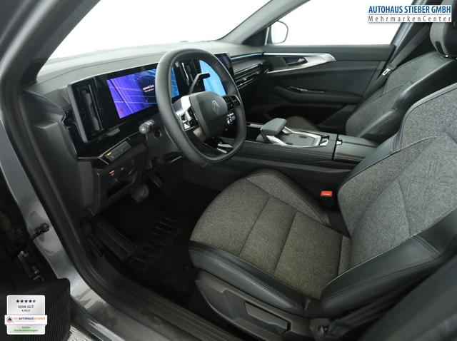 Renault Rafale Techno Pano WinterP ACC Nav eHK Kam 20Z 