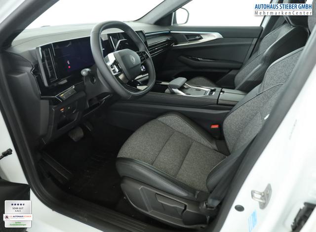 Renault Rafale Techno Pano WinterP ACC Nav eHK Kam 20Z 