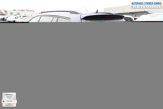 Volkswagen Golf Comfortline VII 2.0 TDI 150 DSG Nav ACC BSS 