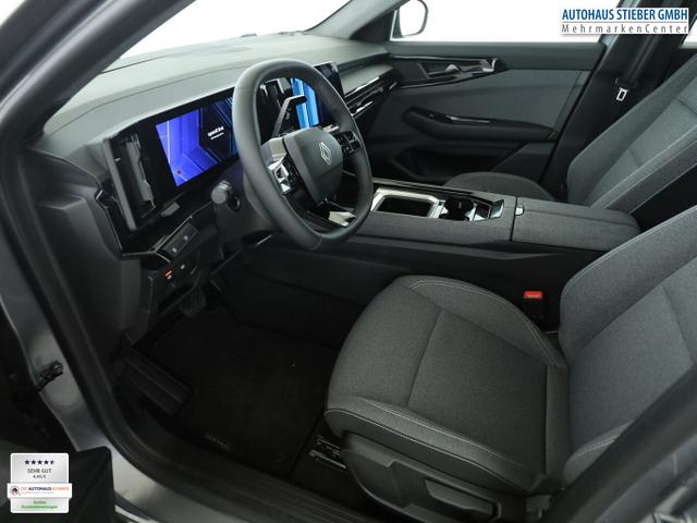 Renault Austral Evolution ACC TotW Nav SHZ Kam PDC 18Z 