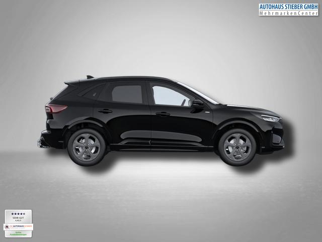 Ford Kuga ST-Line 1.5 TSI 8-Gang Automatik 