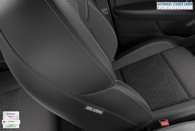 Nissan Qashqai N-Connecta AT HUD eHK Pano ACC SHZ PrivG 