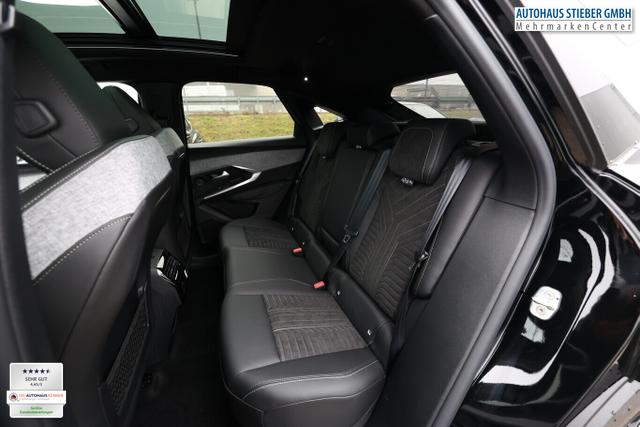 Peugeot 3008 GT Hybrid Pano Focal Alcantara ACC 360&deg; BT 