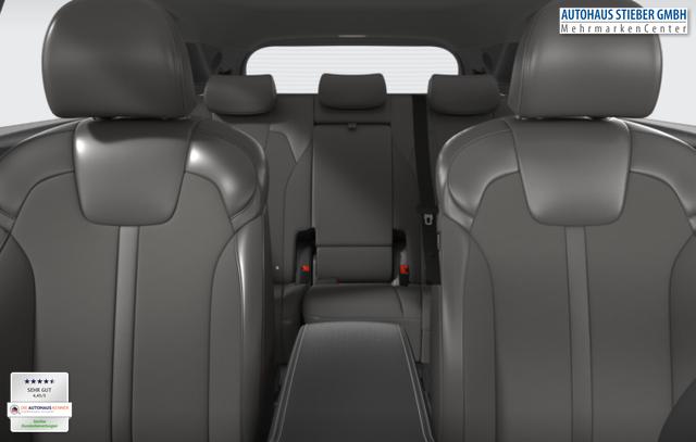 Kia Sorento 4WD 7S Nappa Pano Bose HUD eHK ACC SHZ 