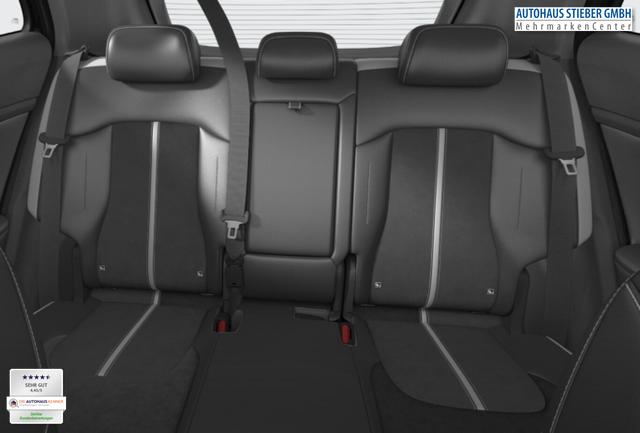 Kia Sportage GT-line HEV Pano eHK elSitze 4xSHZ DigC 