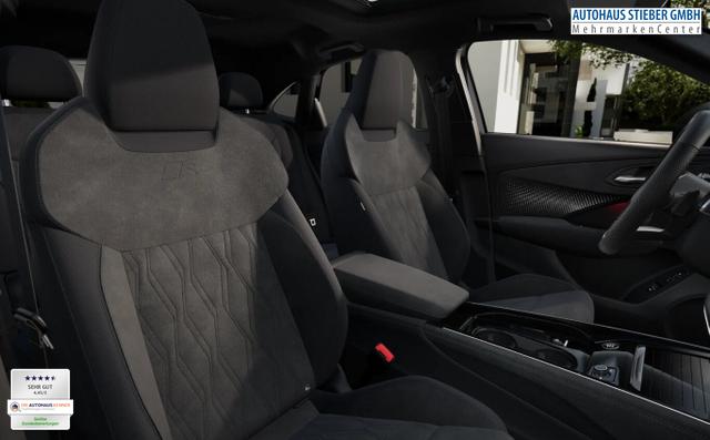 Audi Q3 Sportback quattro 2xS line Techpro MMIPro 19Z 