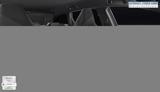 Cupra Leon Sportstourer ST VZ 4D Memory Edge eHk SHZ ACC 19" Kessy 