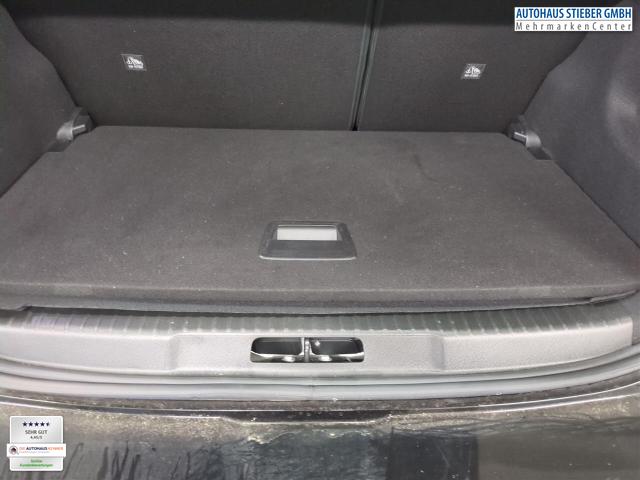 Opel Mokka Elegance NAVI+RFK+SHZ+LHZ 