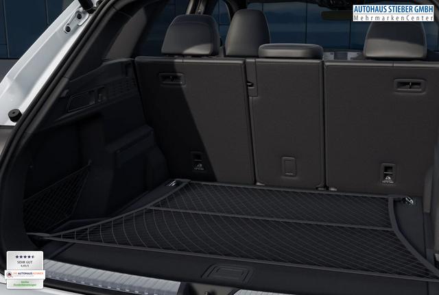 Audi Q5 S line 2xS neuModell Tech Leder Pano BlackP 20Z 