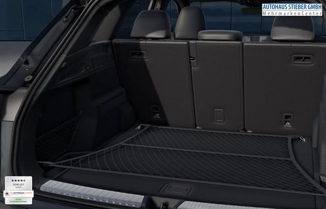 Audi Q5 S line 2xS neuModell Tech+ Pano HUD BlackP 20Z 