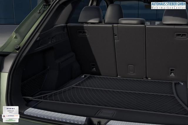 Audi Q5 S line 2xS neuModell Tech+ Leder Pano BlackP 