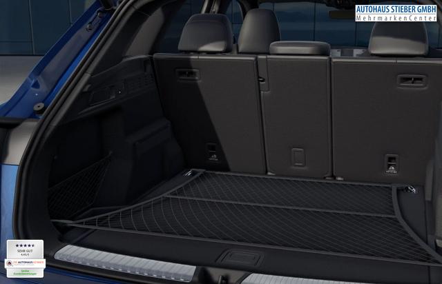 Audi Q5 S line 2xS neuModell Tech+ Leder Pano AHK 20Z 