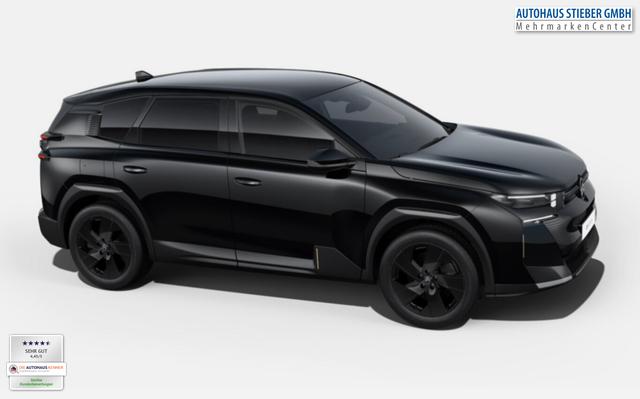 Citro&euml;n C5 Aircross Hybrid MAX Matrix ACC 360&deg; HUD SHZ 