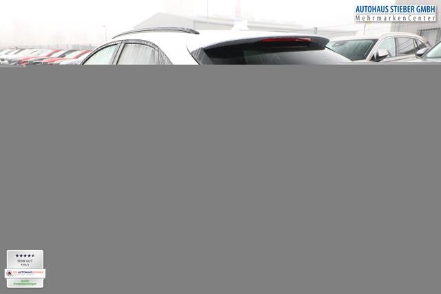 Kia XCeed GT-line DCT MY26 ACC Nav eHK 4xSHZ Keyless 