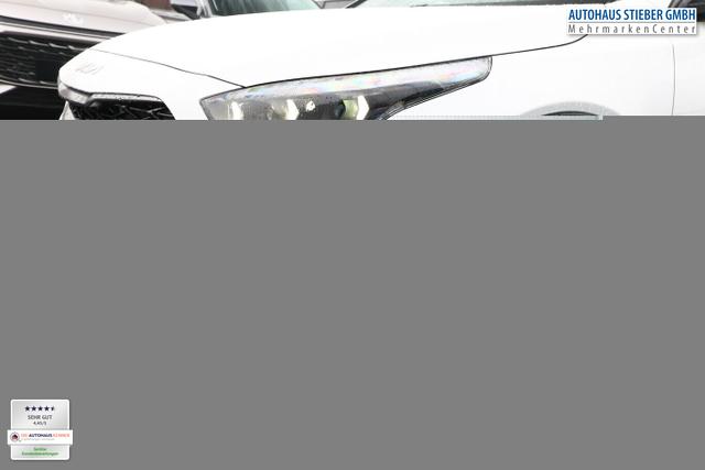 Kia XCeed GT-line DCT MY26 ACC Nav eHK 4xSHZ Keyless 