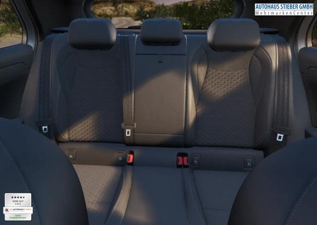 Volkswagen T-Roc R-Line EasyO AHK 5JGar Kam ParkAss+ PrivG 