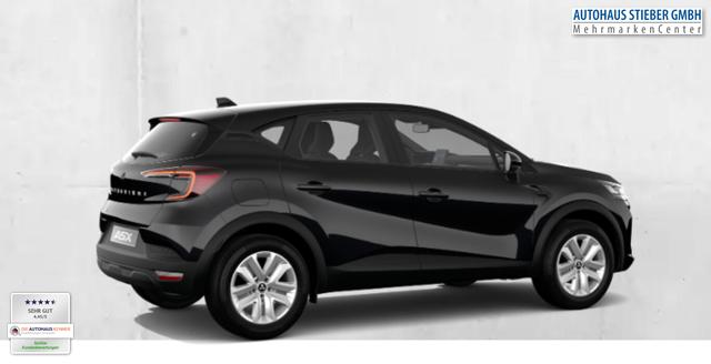 Mitsubishi ASX MT LED+ Kam CarPlay Klima Temp PDC 