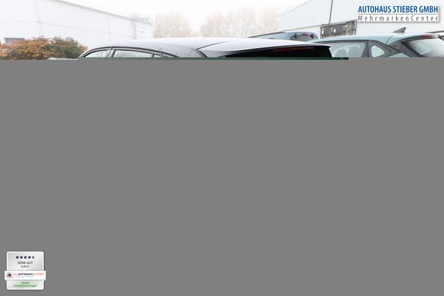 Skoda Scala Monte Carlo DSG MonteC Pano Matrix Nav Kessy SHZ Kam 