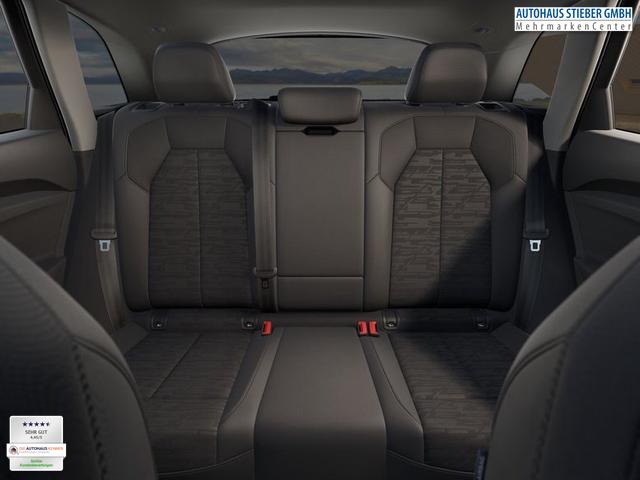 Audi Q5 S line 2.0 TFSI 7-Gang tronic quattro 