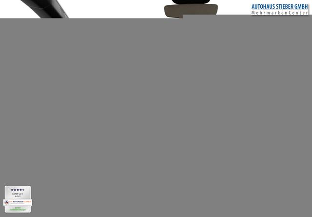 Audi Q8 S line TDI 286 2xS AssistenzP+ 22Z Laser B&O 