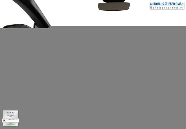 Audi Q8 S line TDI 286 2xS AssistenzP+ 22Z Laser B&O 