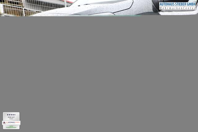 Citro&euml;n Jumpy DoKa XL AT LED Nav LookP SurroundV Holz BT 