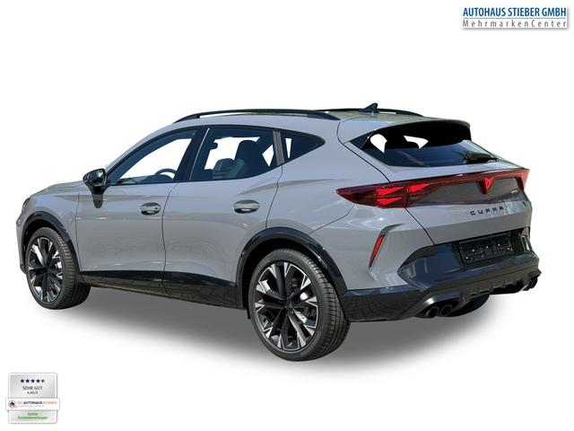 Beispielbilder, ggf. teilweise mit Sonderausstattung