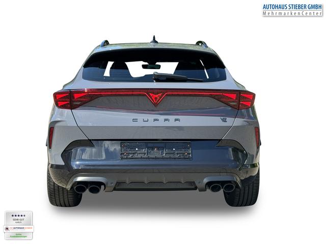 Beispielbilder, ggf. teilweise mit Sonderausstattung