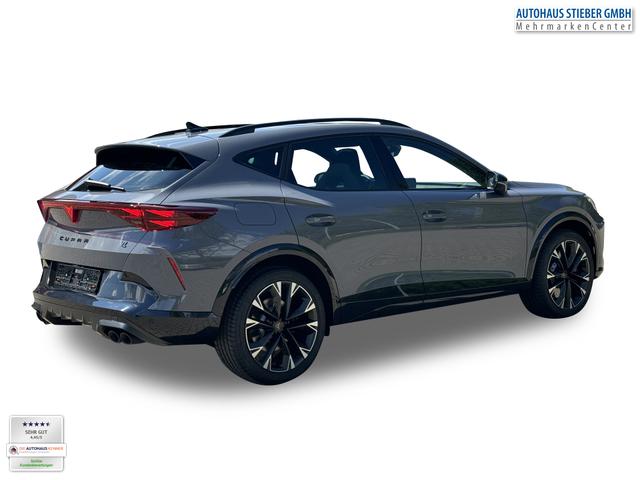 Beispielbilder, ggf. teilweise mit Sonderausstattung