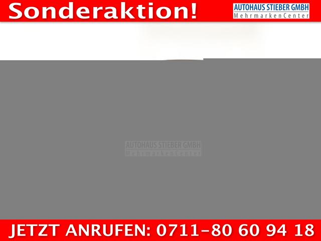 Audi A6 Sportback e-tron - S line 428 quattro 2xS Tech+