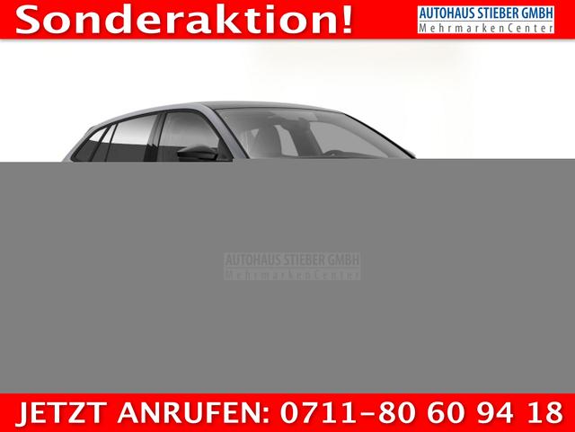 Skoda Scala - Monte Carlo TSI 150 DSG MonteC Pano Matrix Kam SHZ