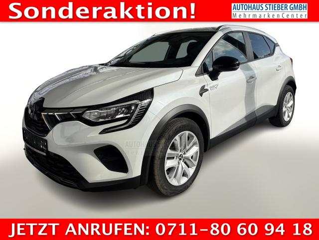 Mitsubishi ASX - 1.6 HEV 143 SHZ Kam PDC KeyL Temp PrivG LHZ