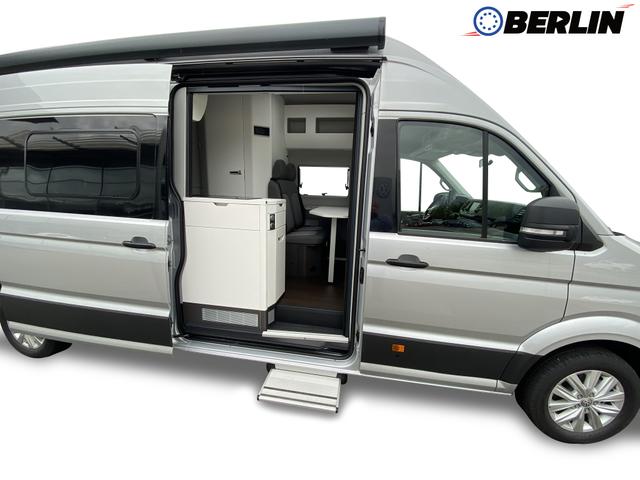 Beispielbilder, ggf. teilweise mit Sonderausstattung